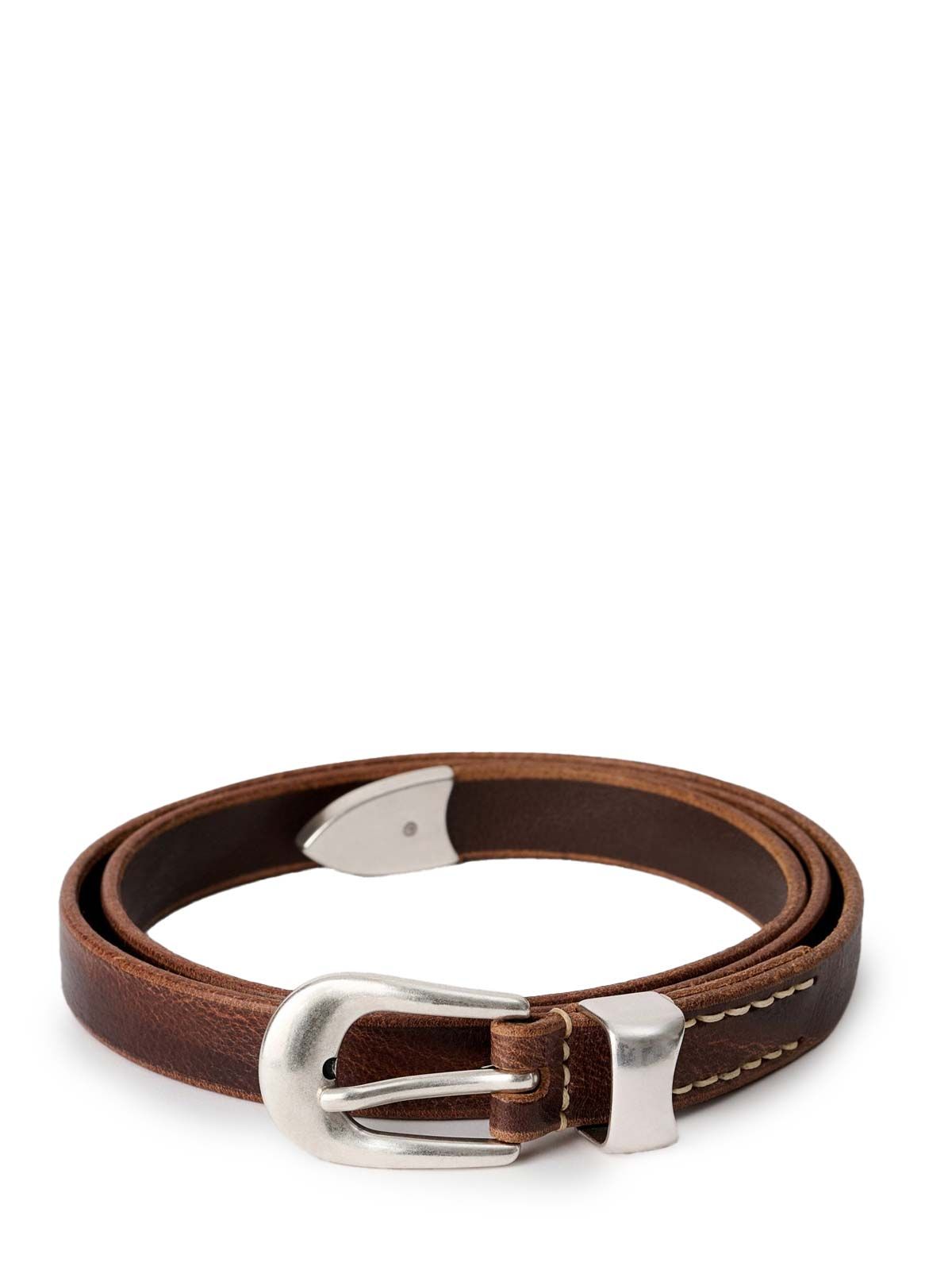BELT Our legacy